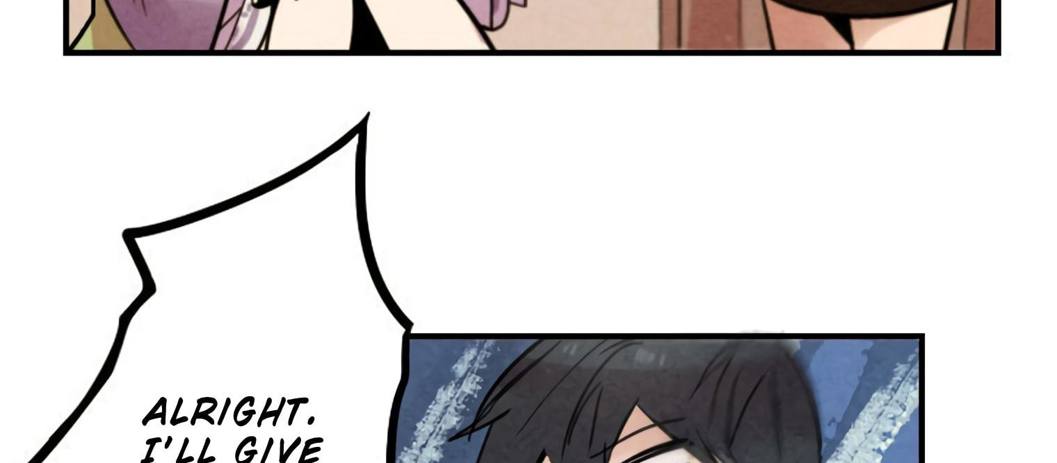 Read Miracle App Store chapter 47 image 117 on Lezhin