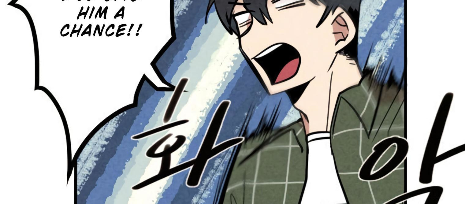 Read Miracle App Store chapter 47 image 118 on Lezhin
