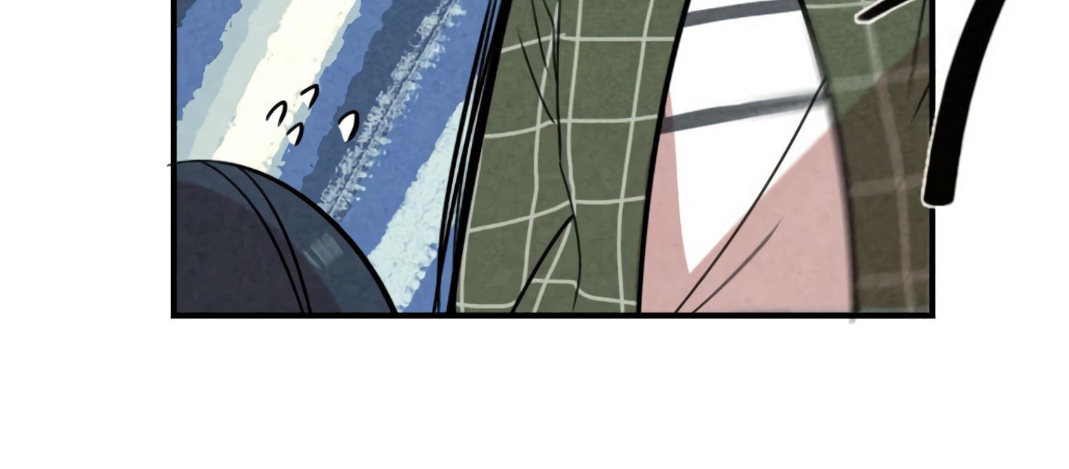 Read Miracle App Store chapter 47 image 119 on Lezhin