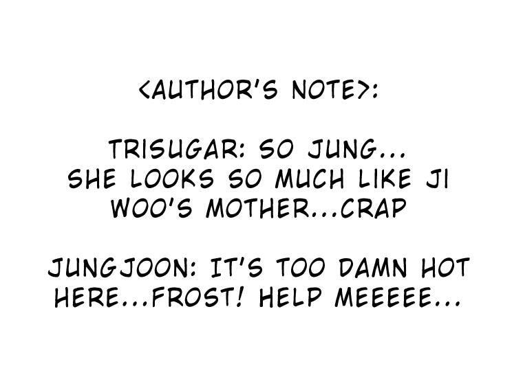 Read Miracle App Store chapter 47 image 122 on Lezhin