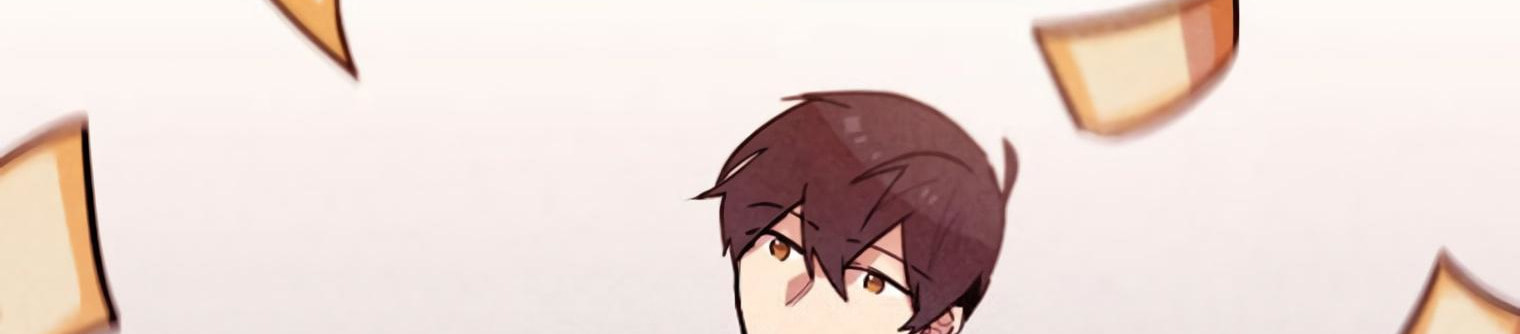 Read Miracle App Store chapter 47 image 15 on Lezhin