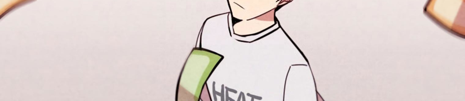 Read Miracle App Store chapter 47 image 16 on Lezhin