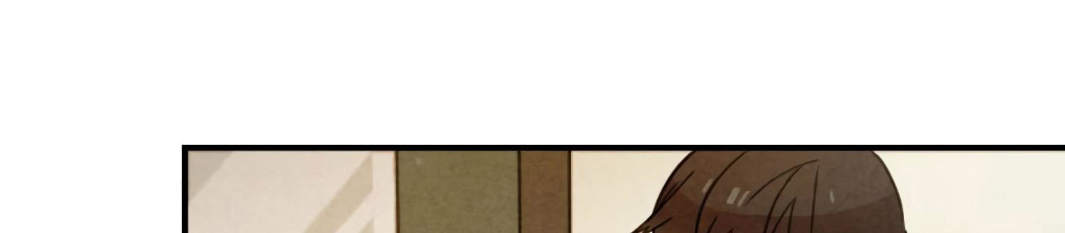 Read Miracle App Store chapter 47 image 2 on Lezhin