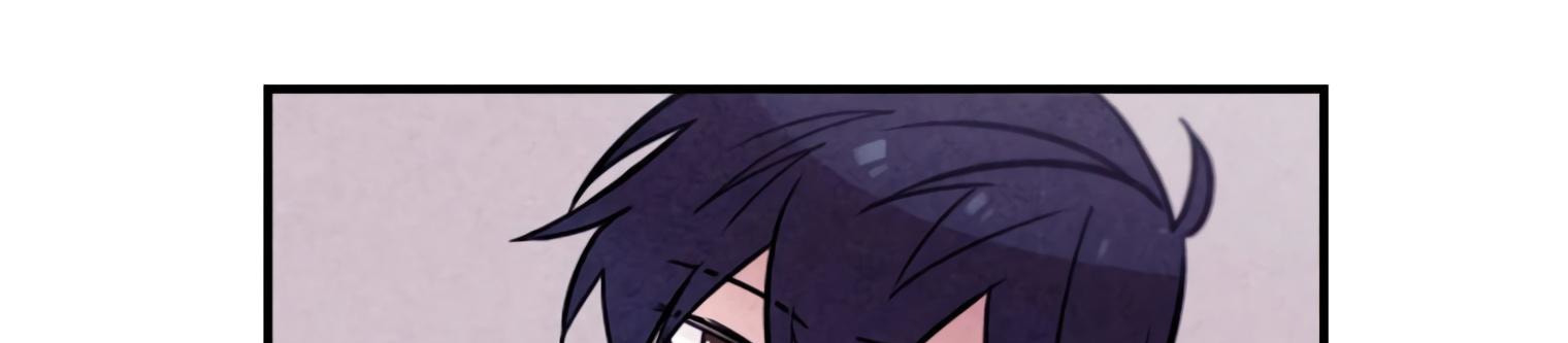 Read Miracle App Store chapter 47 image 20 on Lezhin