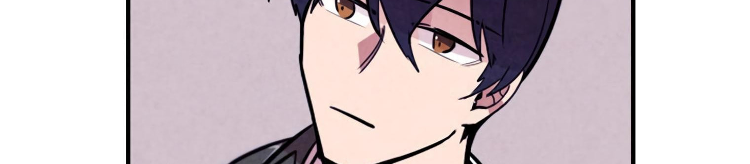 Read Miracle App Store chapter 47 image 21 on Lezhin