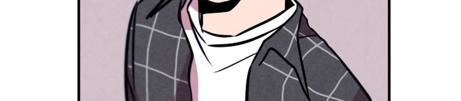 Read Miracle App Store chapter 47 image 22 on Lezhin
