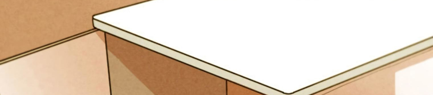 Read Miracle App Store chapter 47 image 27 on Lezhin