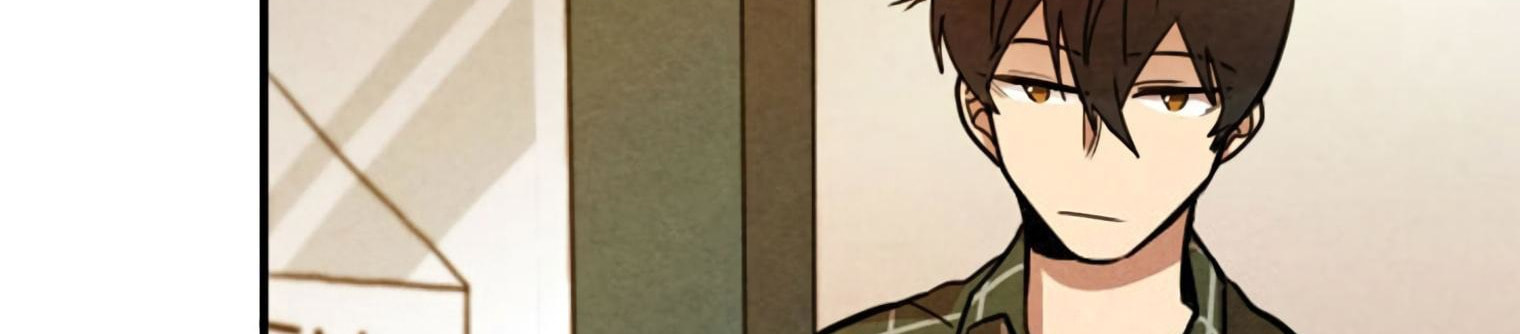 Read Miracle App Store chapter 47 image 3 on Lezhin