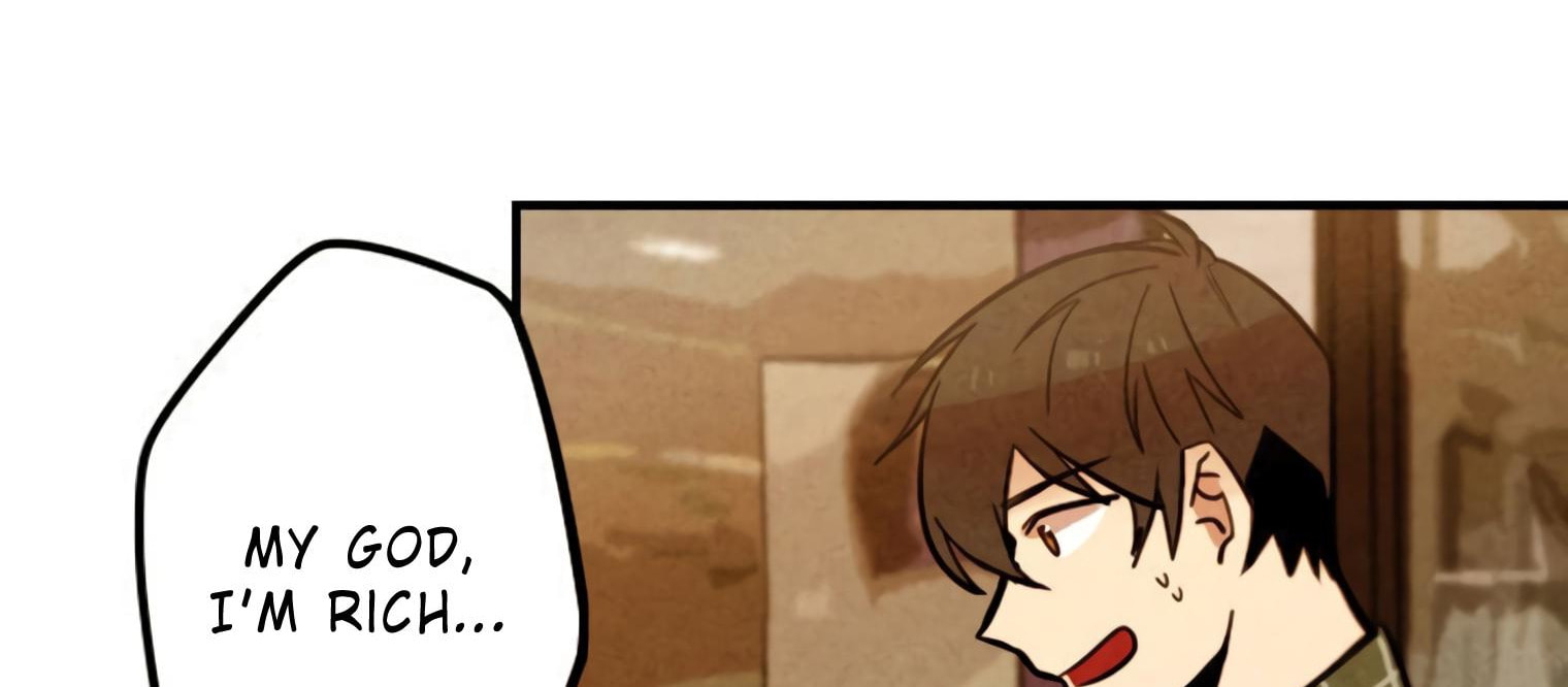 Read Miracle App Store chapter 47 image 33 on Lezhin