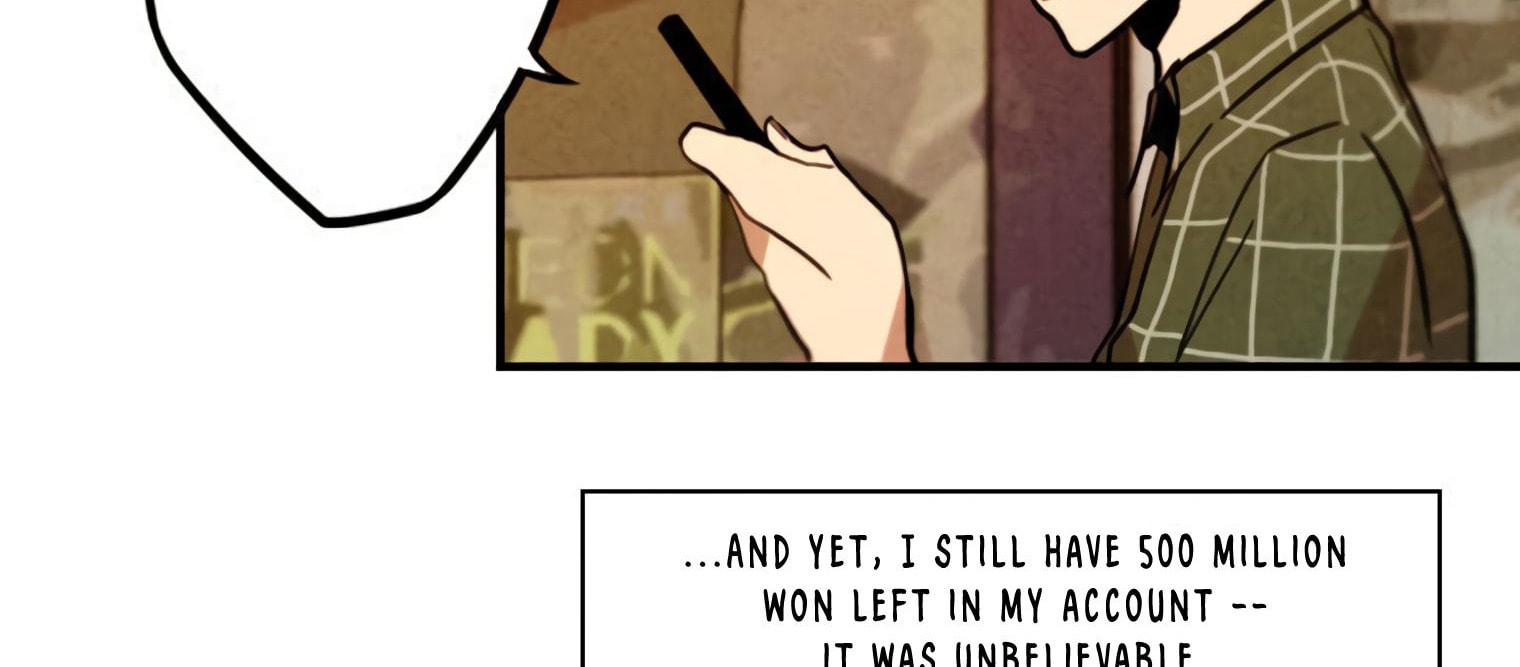 Read Miracle App Store chapter 47 image 34 on Lezhin