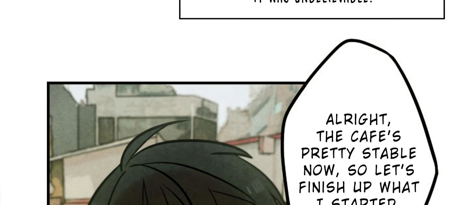 Read Miracle App Store chapter 47 image 35 on Lezhin