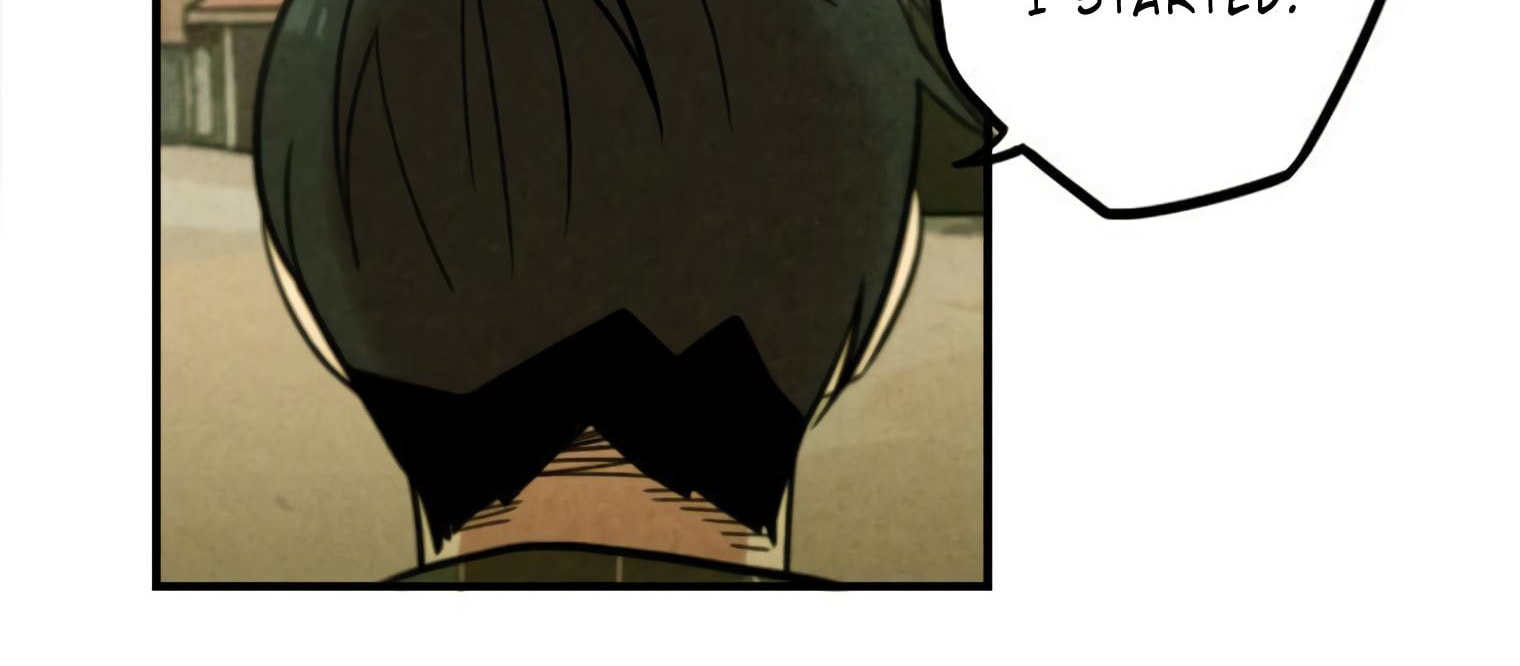 Read Miracle App Store chapter 47 image 36 on Lezhin