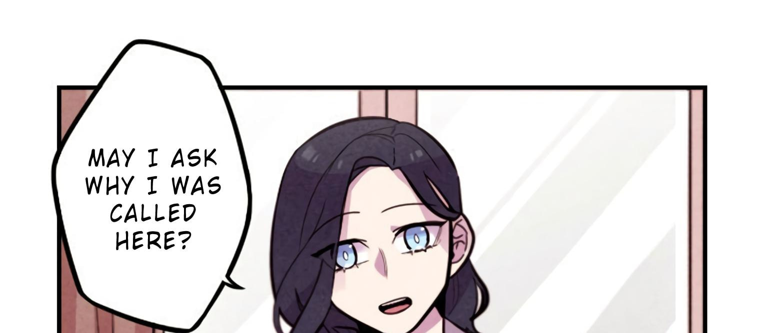 Read Miracle App Store chapter 47 image 41 on Lezhin