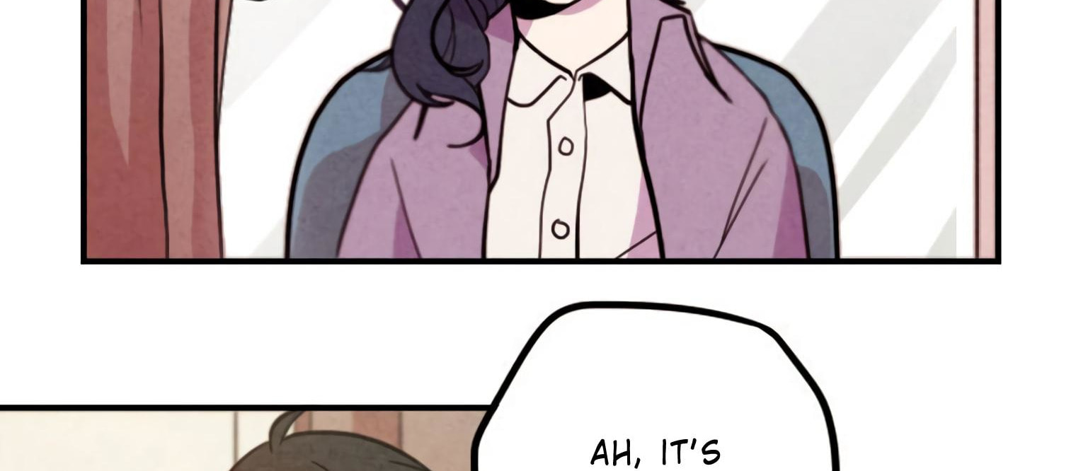Read Miracle App Store chapter 47 image 42 on Lezhin