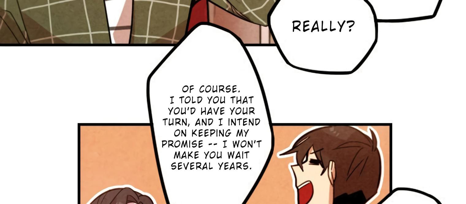 Read Miracle App Store chapter 47 image 44 on Lezhin