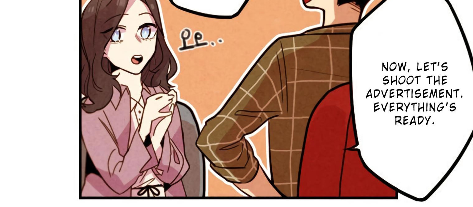 Read Miracle App Store chapter 47 image 45 on Lezhin