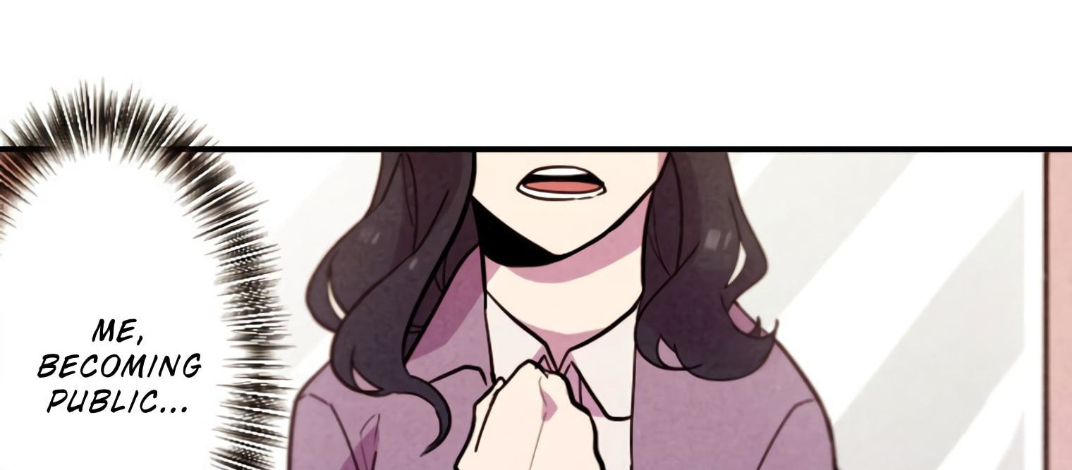 Read Miracle App Store chapter 47 image 46 on Lezhin
