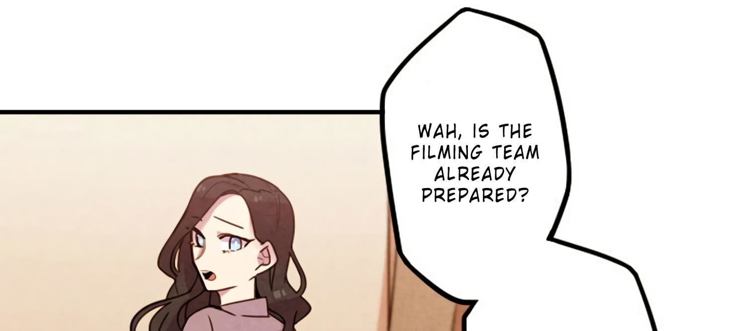 Read Miracle App Store chapter 47 image 50 on Lezhin