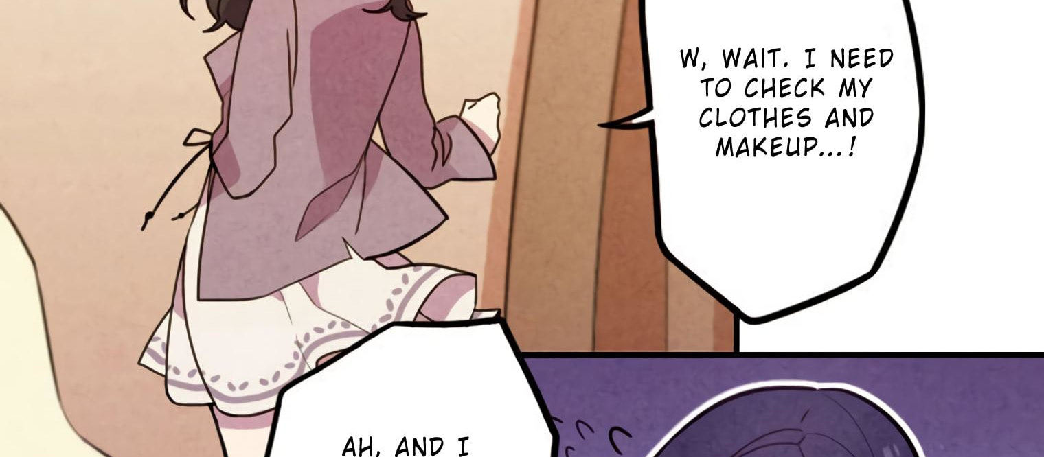 Read Miracle App Store chapter 47 image 51 on Lezhin