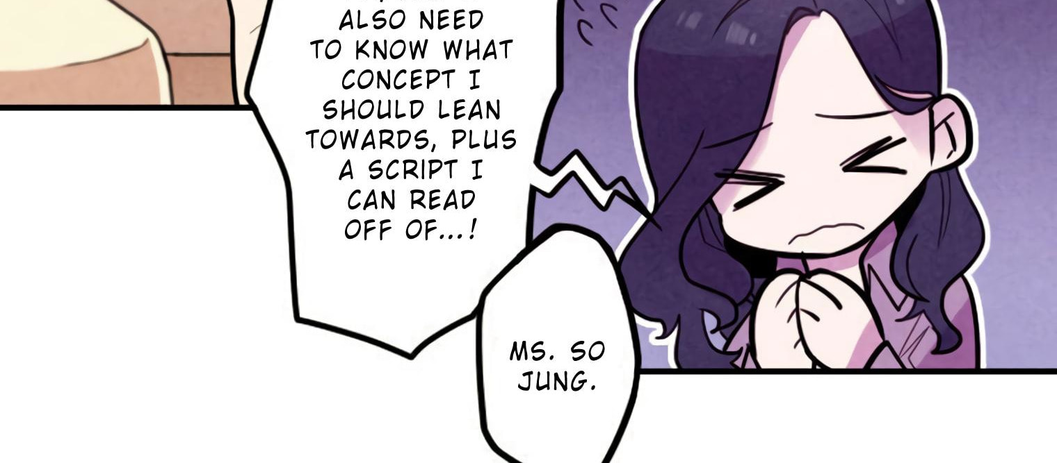 Read Miracle App Store chapter 47 image 52 on Lezhin