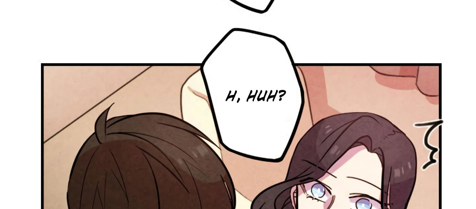 Read Miracle App Store chapter 47 image 53 on Lezhin