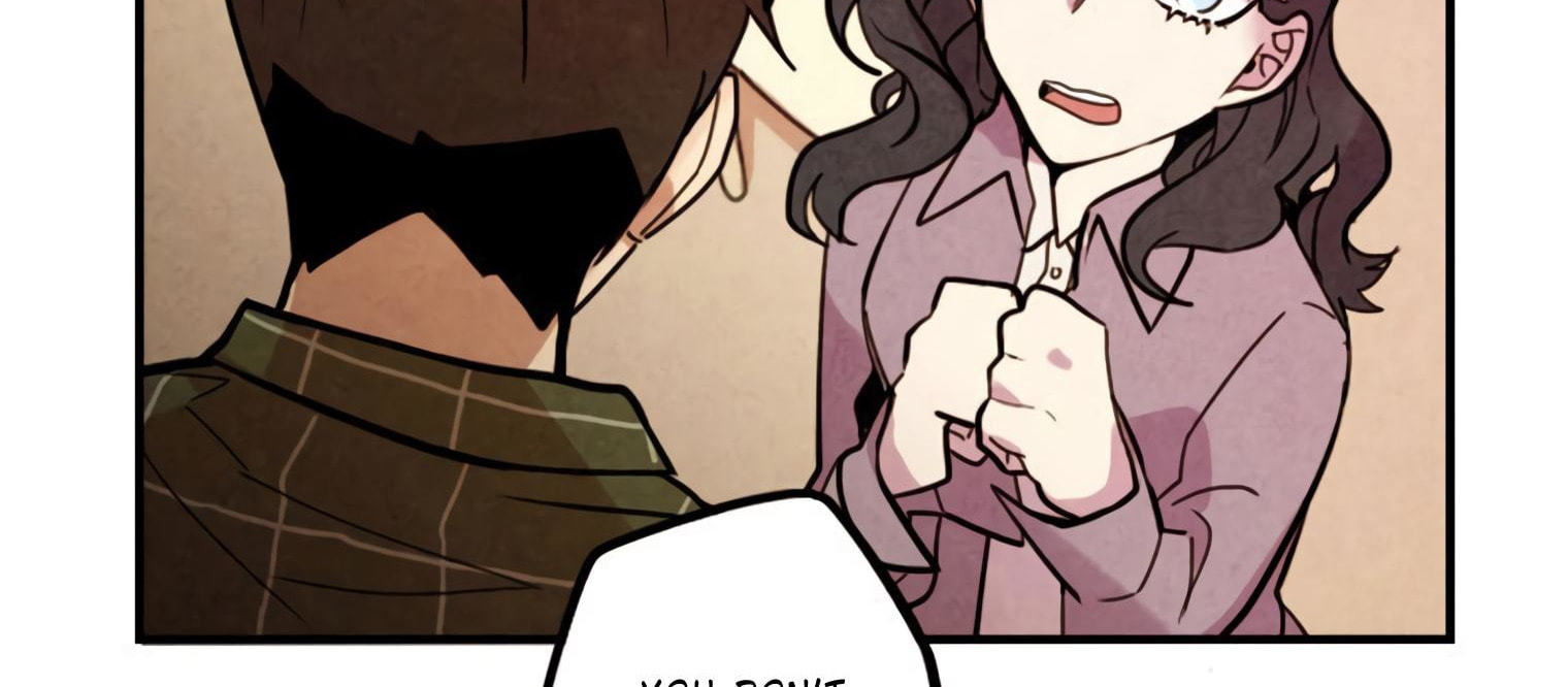 Read Miracle App Store chapter 47 image 54 on Lezhin