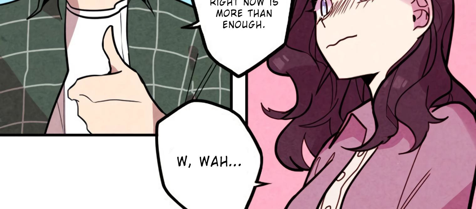 Read Miracle App Store chapter 47 image 56 on Lezhin