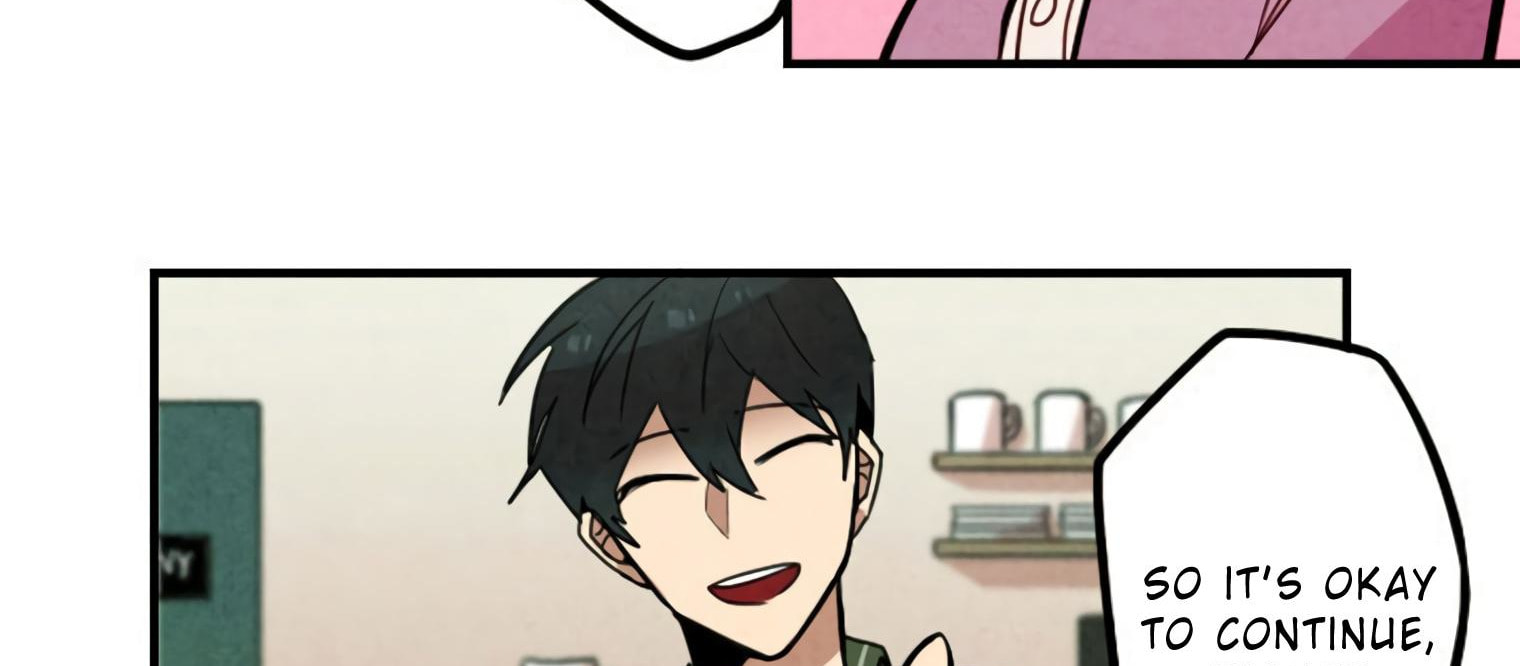 Read Miracle App Store chapter 47 image 57 on Lezhin