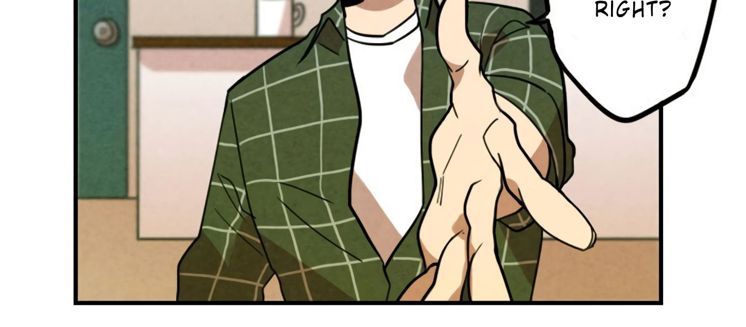 Read Miracle App Store chapter 47 image 58 on Lezhin
