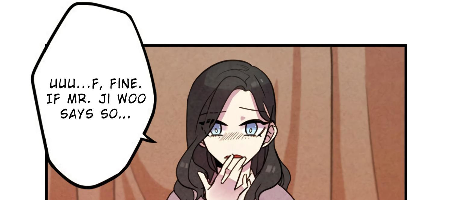 Read Miracle App Store chapter 47 image 59 on Lezhin