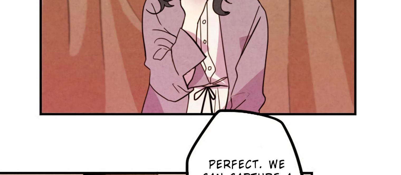 Read Miracle App Store chapter 47 image 60 on Lezhin