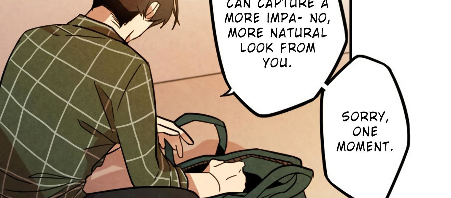 Read Miracle App Store chapter 47 image 61 on Lezhin