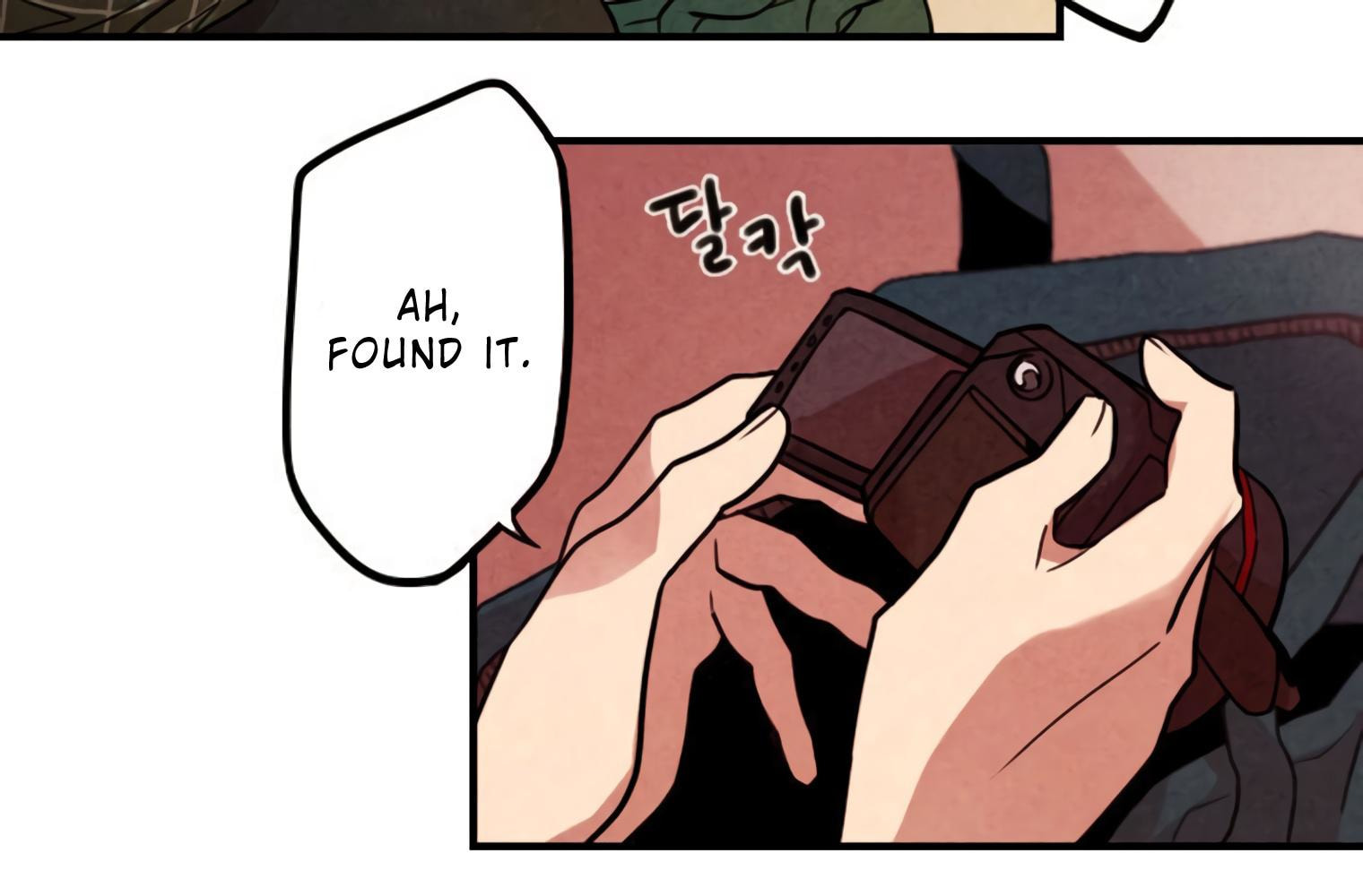 Read Miracle App Store chapter 47 image 62 on Lezhin
