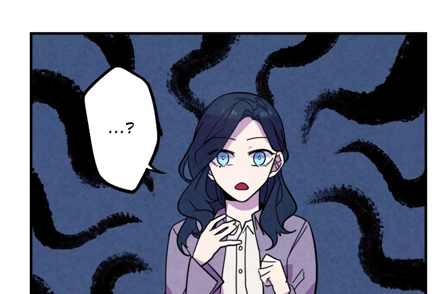 Read Miracle App Store chapter 47 image 63 on Lezhin