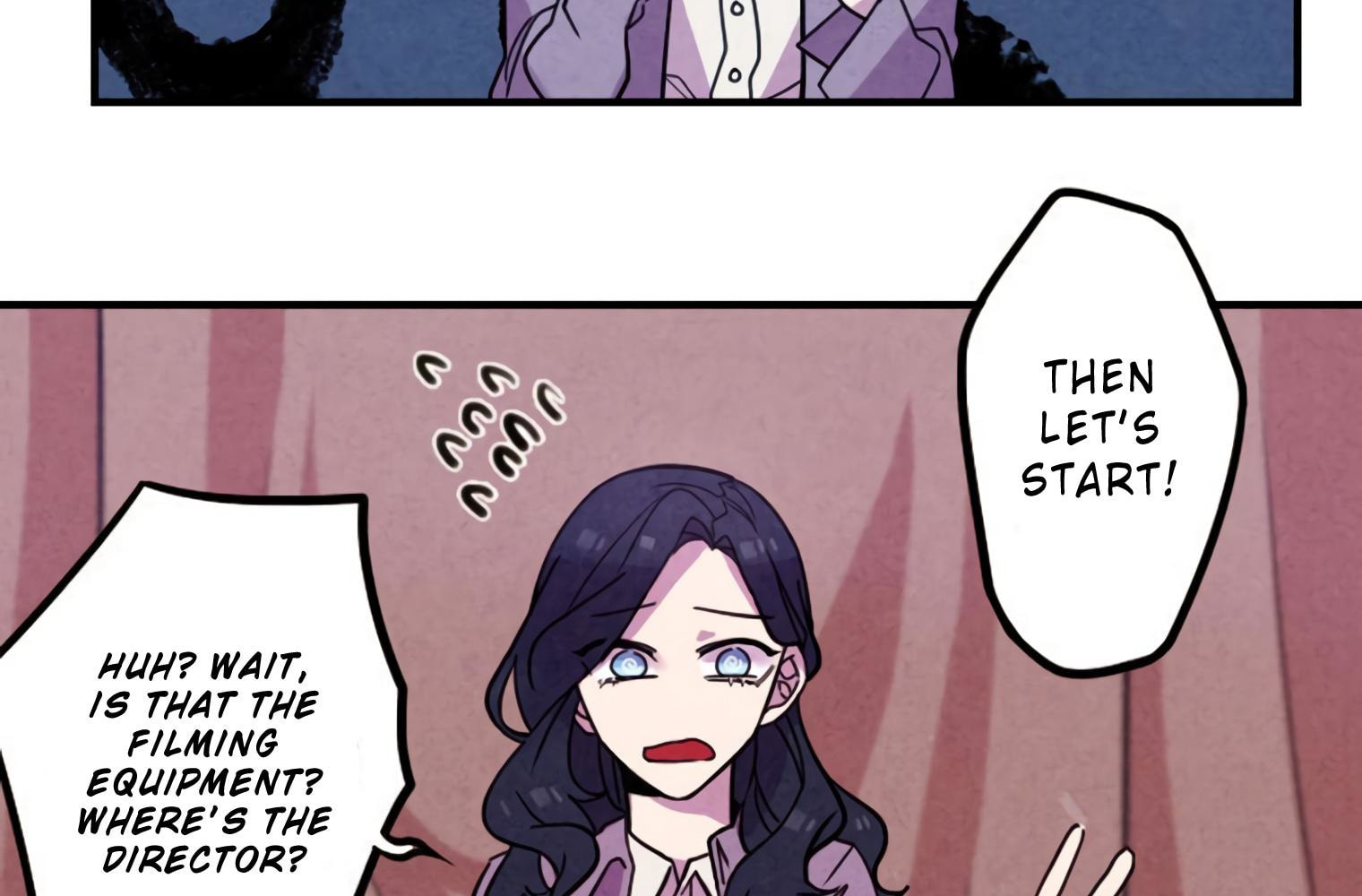 Read Miracle App Store chapter 47 image 64 on Lezhin