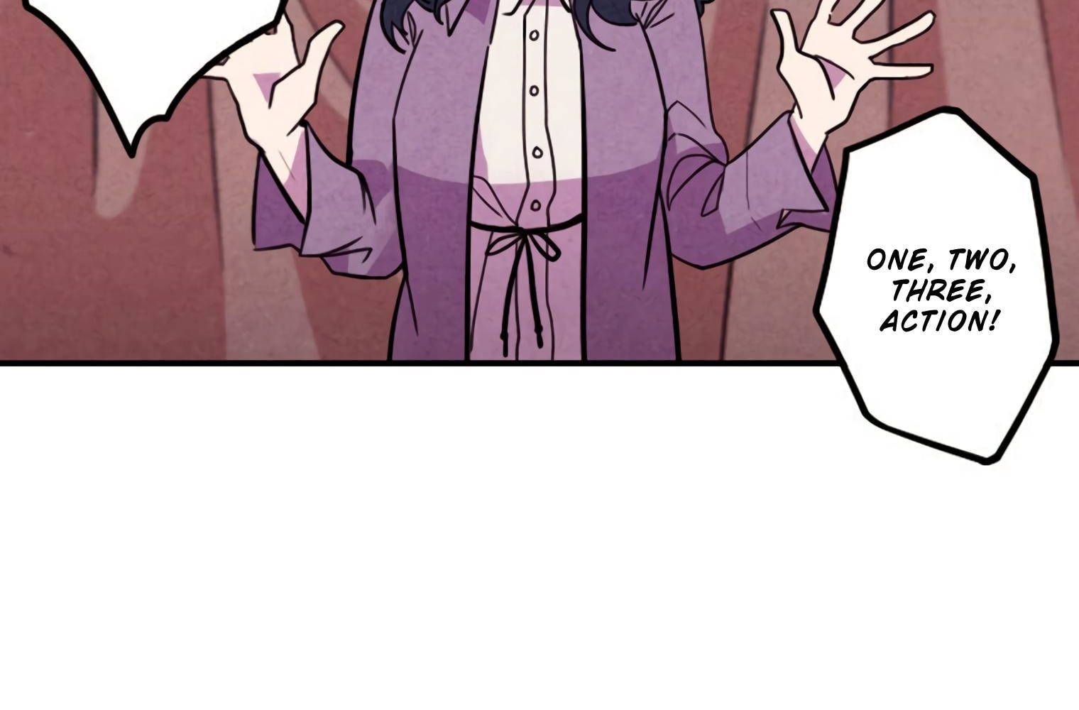 Read Miracle App Store chapter 47 image 65 on Lezhin