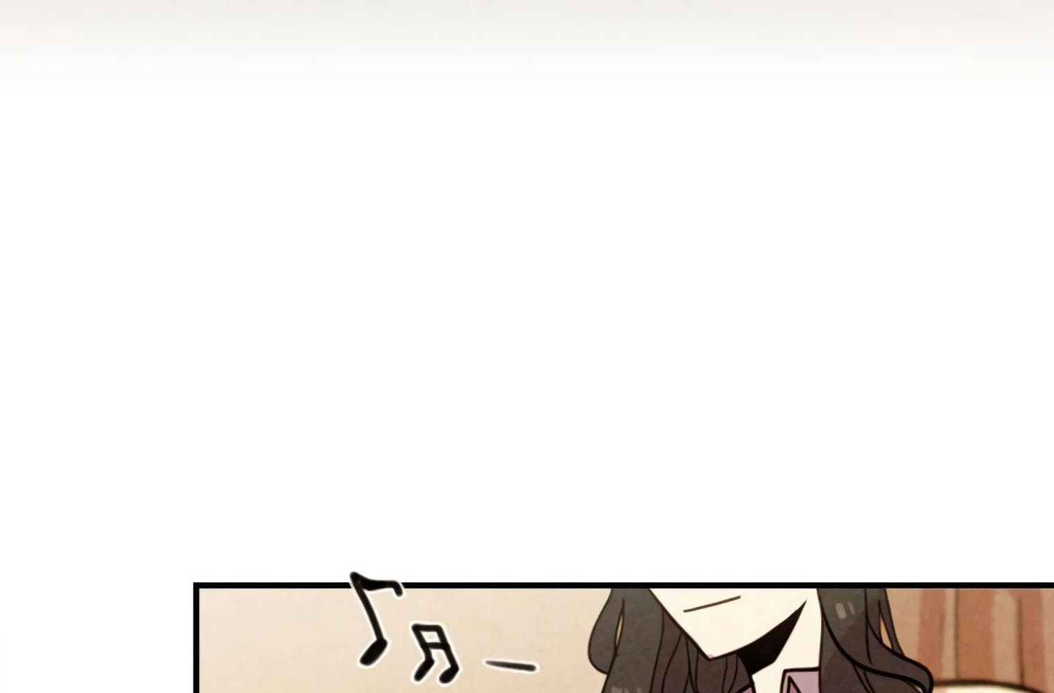 Read Miracle App Store chapter 47 image 67 on Lezhin