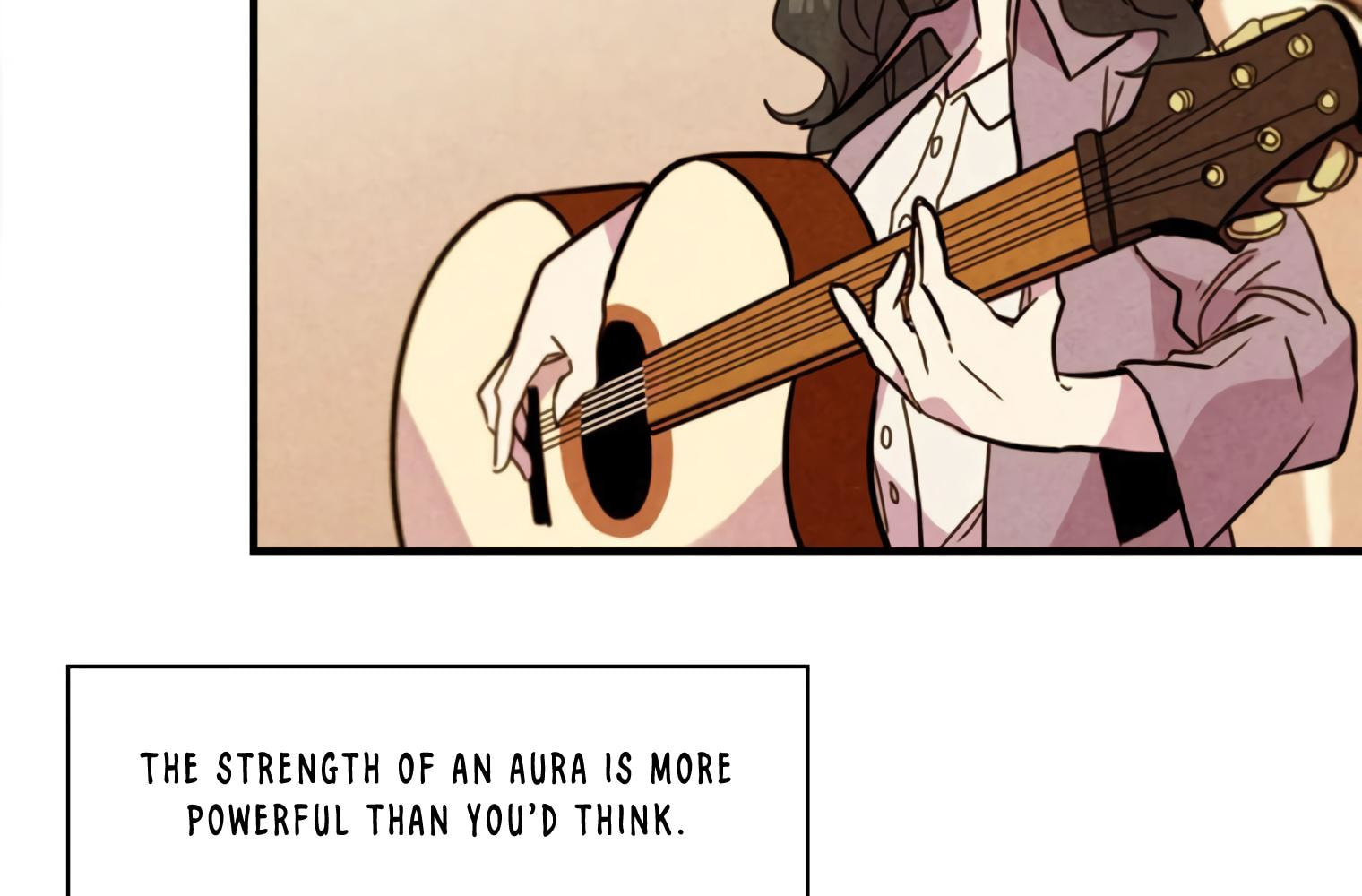 Read Miracle App Store chapter 47 image 68 on Lezhin