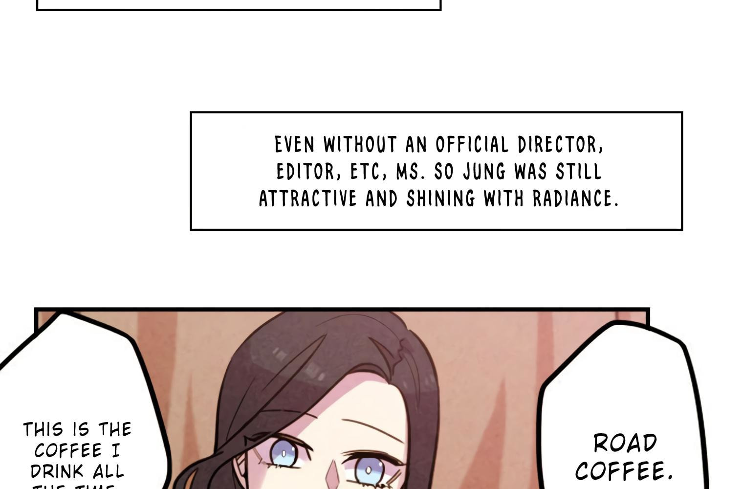 Read Miracle App Store chapter 47 image 69 on Lezhin