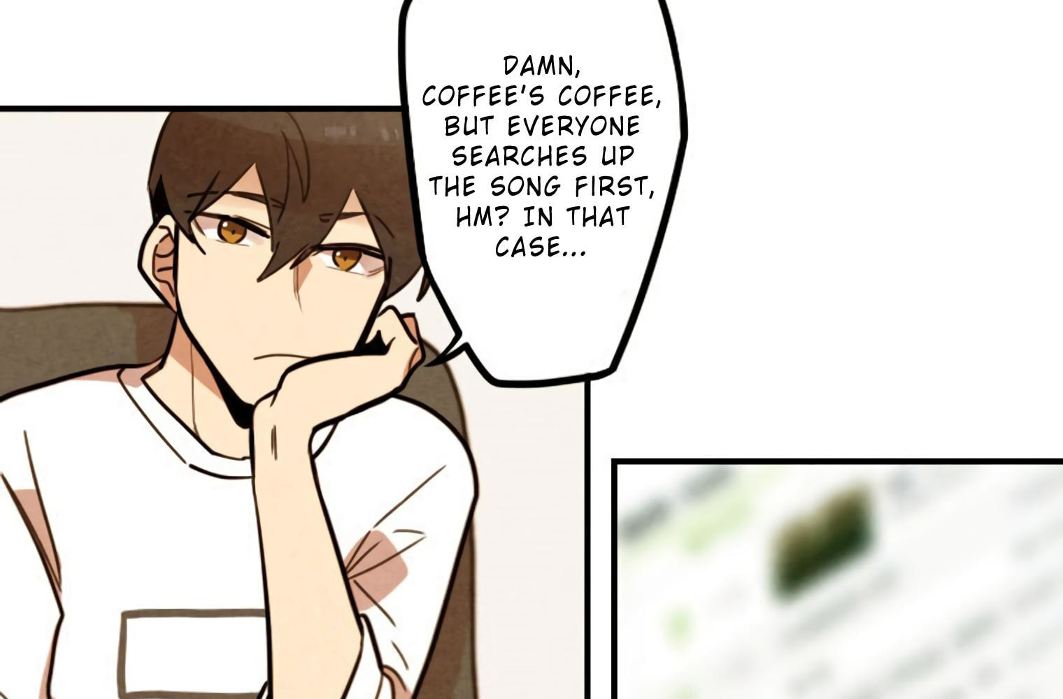 Read Miracle App Store chapter 47 image 75 on Lezhin
