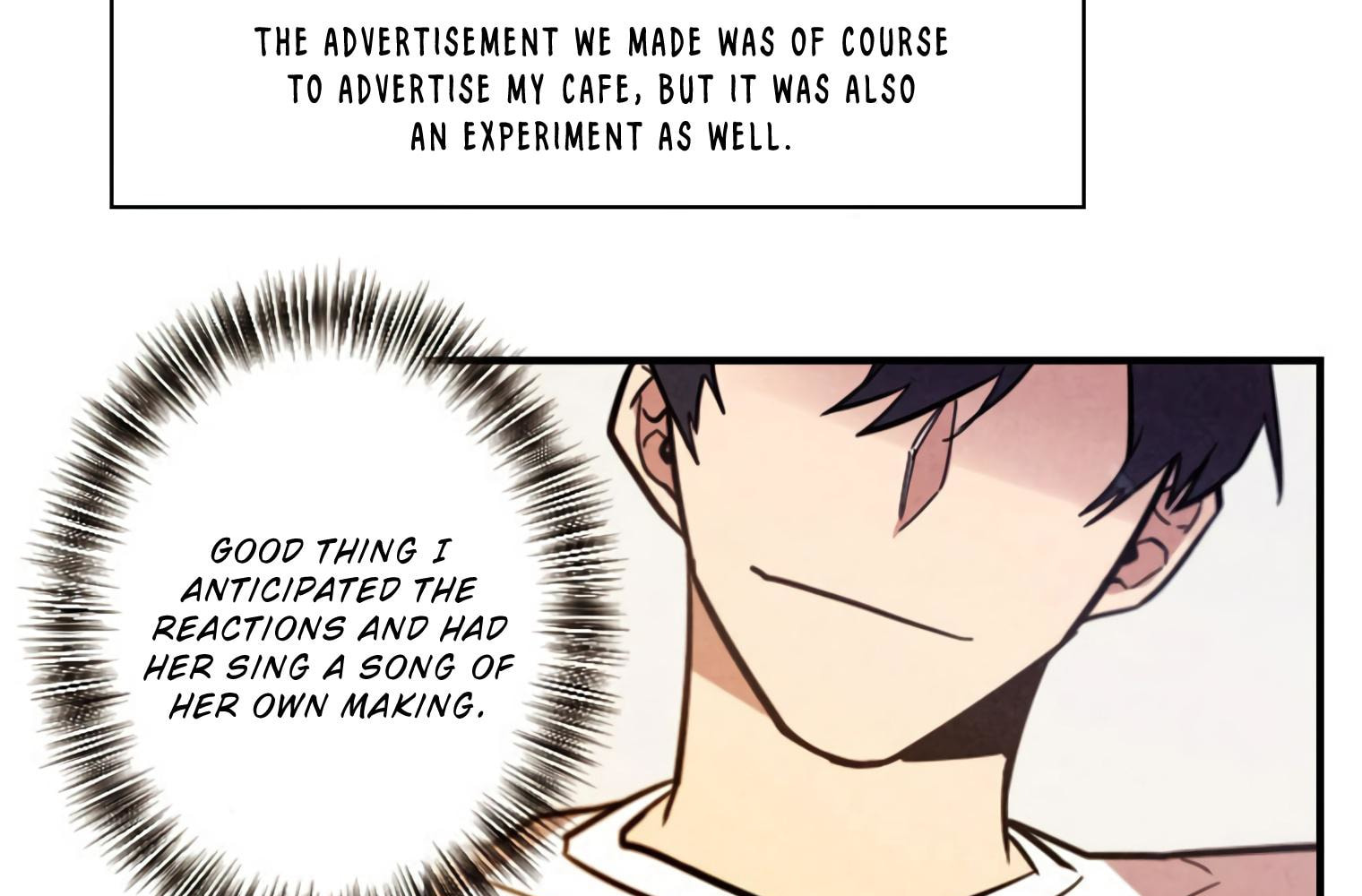 Read Miracle App Store chapter 47 image 78 on Lezhin