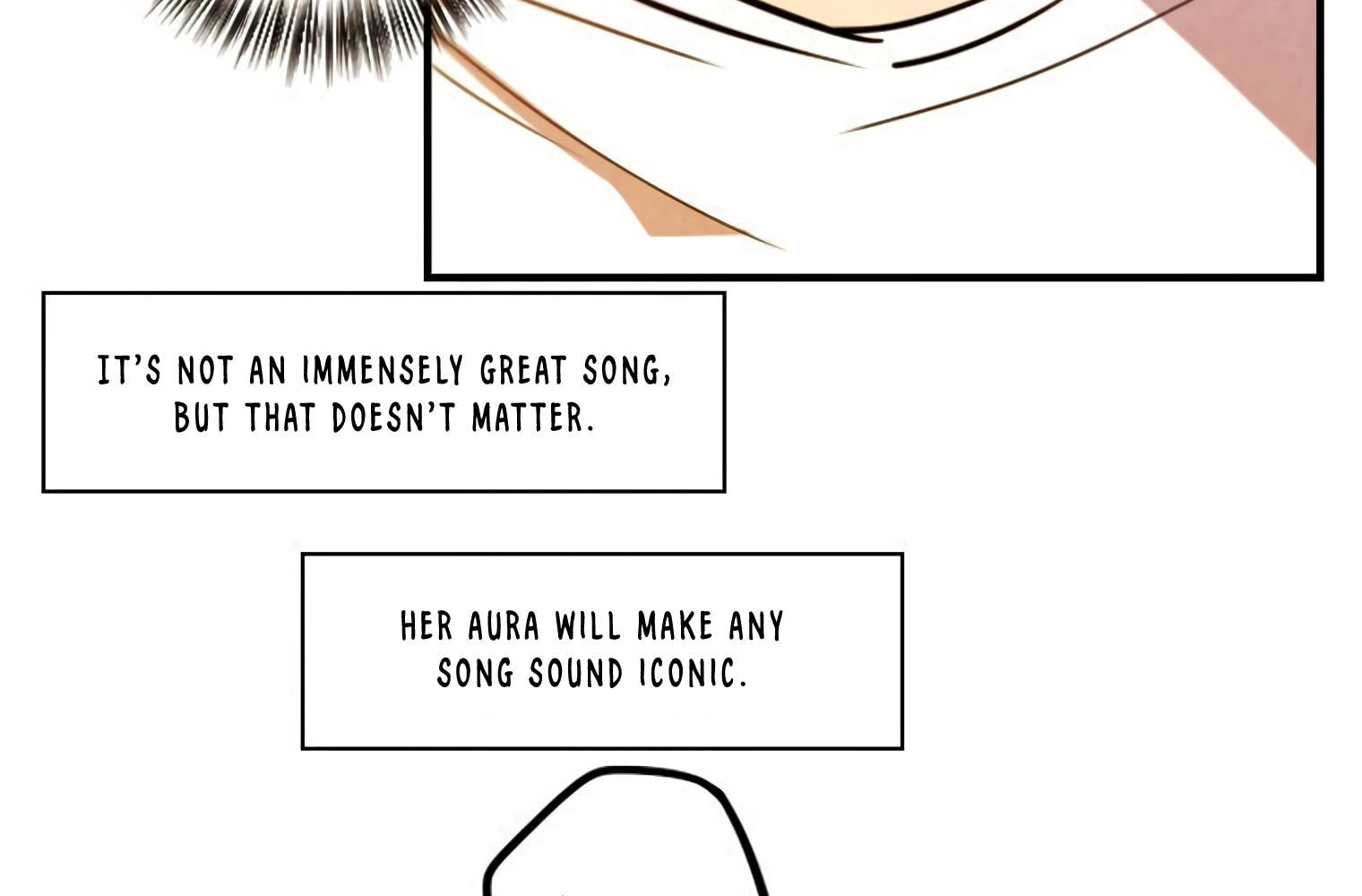 Read Miracle App Store chapter 47 image 79 on Lezhin