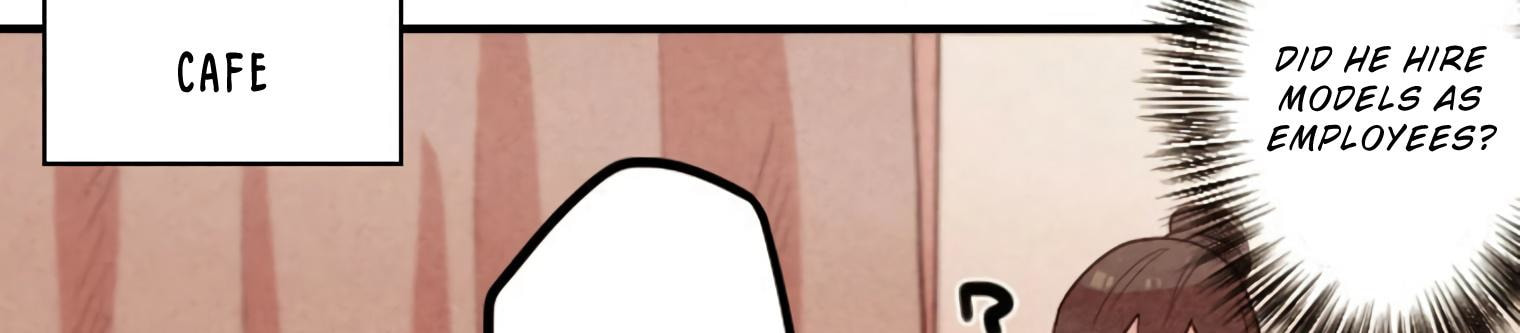 Read Miracle App Store chapter 47 image 8 on Lezhin