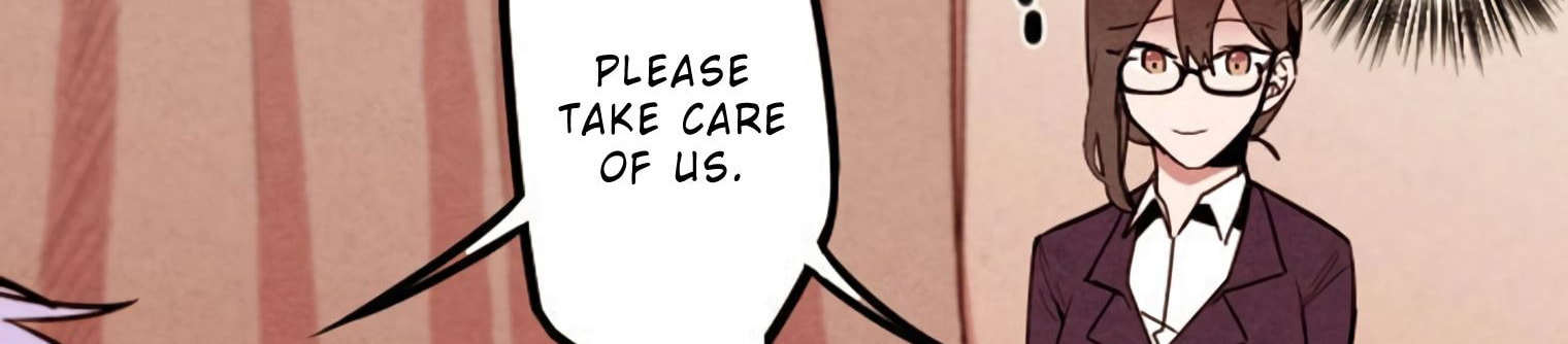 Read Miracle App Store chapter 47 image 9 on Lezhin