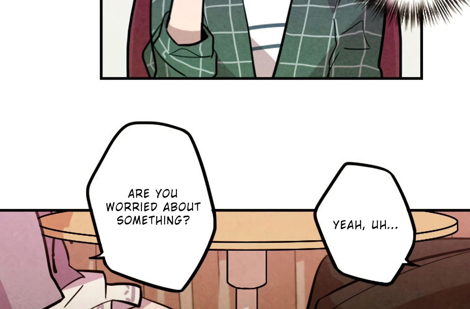 Read Miracle App Store chapter 47 image 90 on Lezhin