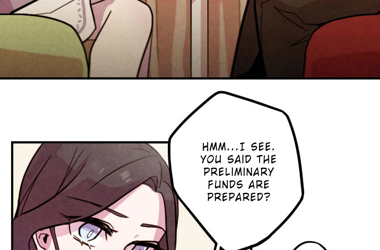 Read Miracle App Store chapter 47 image 91 on Lezhin