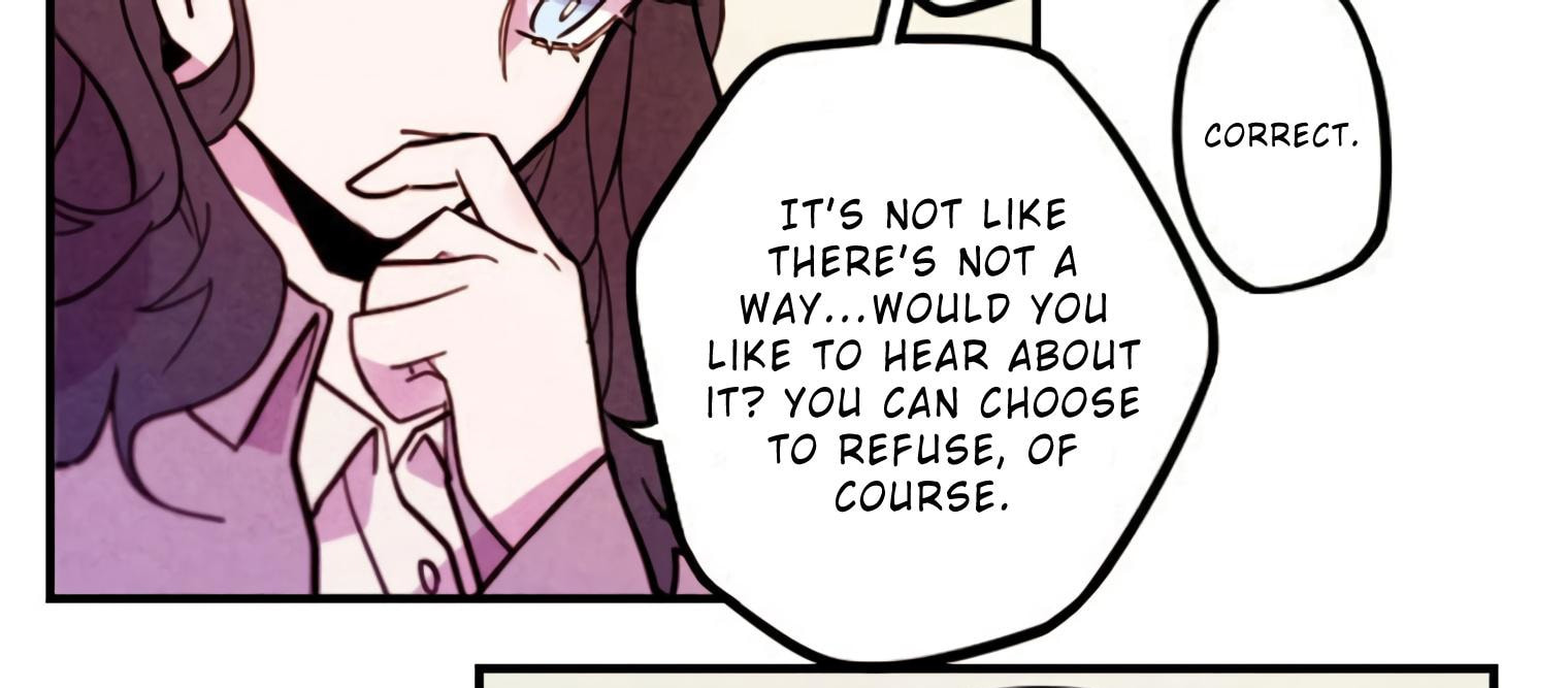 Read Miracle App Store chapter 47 image 92 on Lezhin