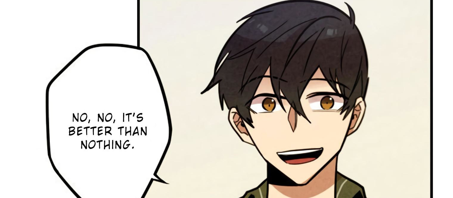 Read Miracle App Store chapter 47 image 93 on Lezhin