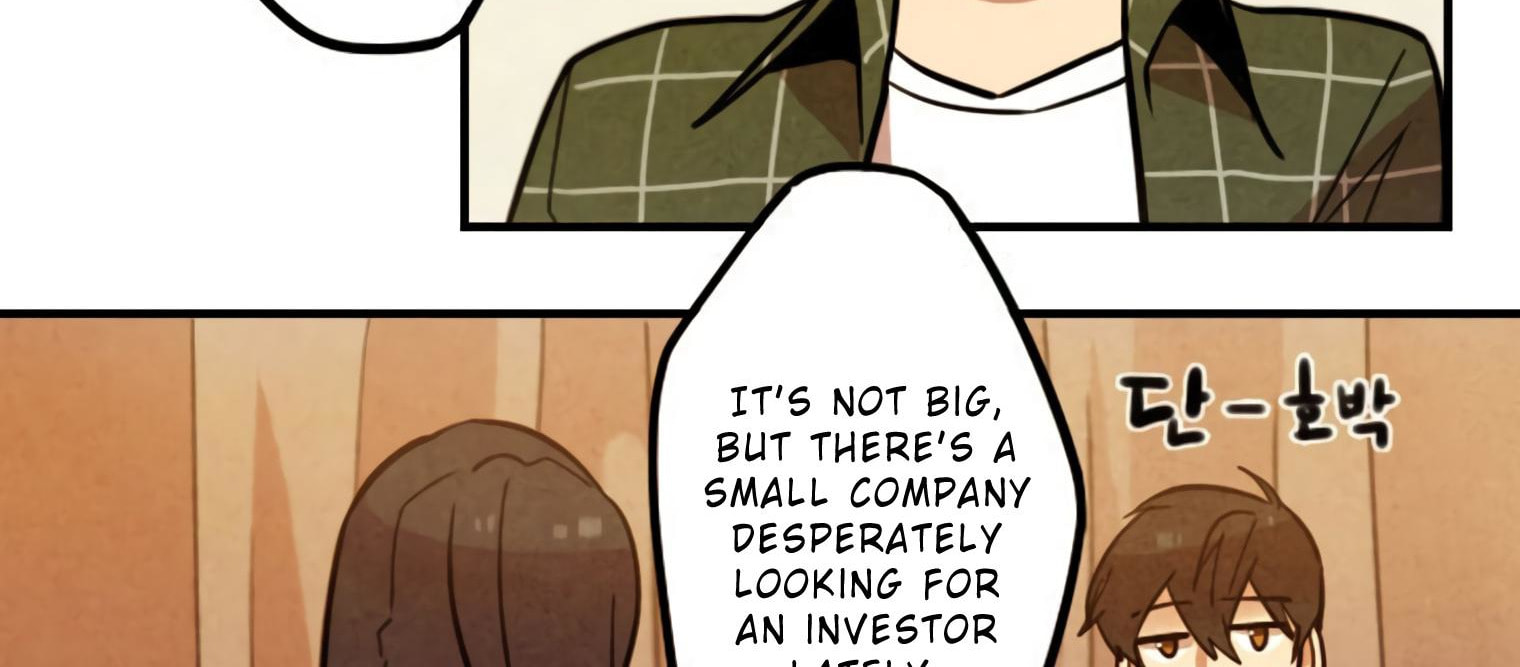 Read Miracle App Store chapter 47 image 94 on Lezhin