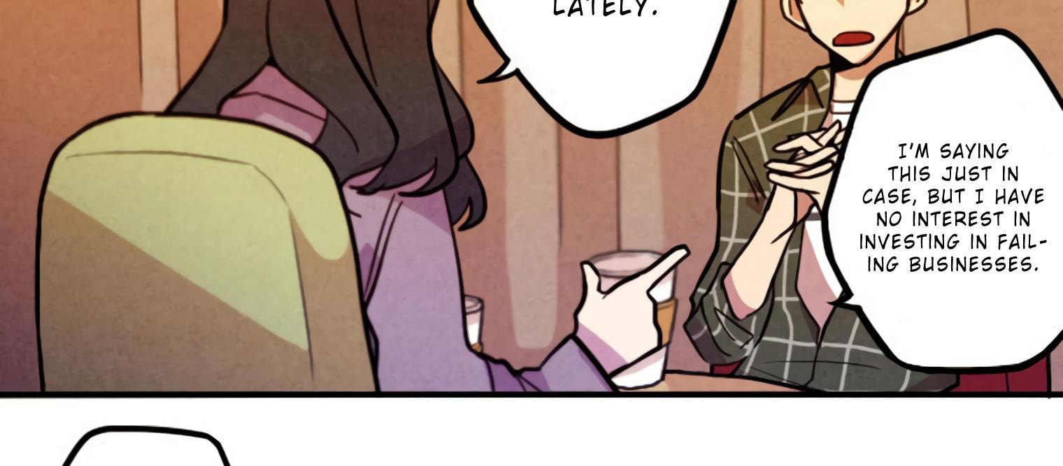 Read Miracle App Store chapter 47 image 95 on Lezhin
